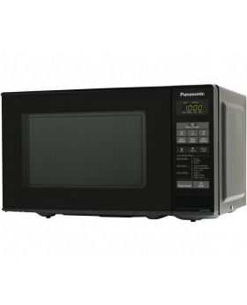 Panasonic Microwave Oven 20Ltr. (NN-ST253B)