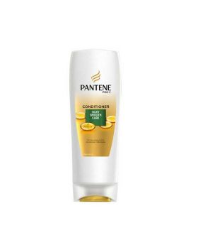 Pantene Conditioner Hair Fall Control 165ml
