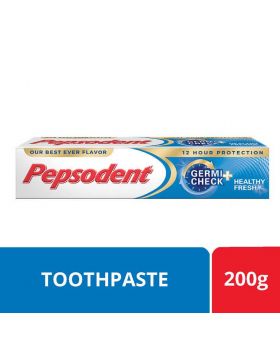 Closeup Toothpaste Menthol Fresh 100 gm