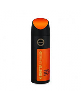 Armaf - Body Spray - 200ML - Hunter (M)