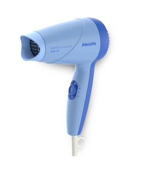 Philips HP8120 1200Watt Hair Dryer