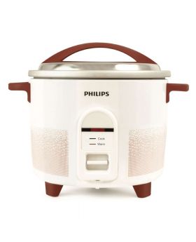 Philips 600 Watt Juicer Mixer Grinder HL7575/00