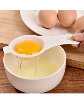 Egg Poacher Pan - Stainless Steel Poached Egg Cooker – Perfect Poached Egg Maker – Induction Cooktop Egg Poachers Cookware Set with 4 Large Egg Poacher Cups and Silicone Spatula
