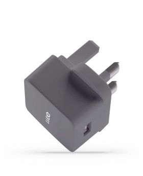 STK Plug Mains charger