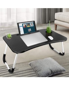 Portable Foldable laptop Table