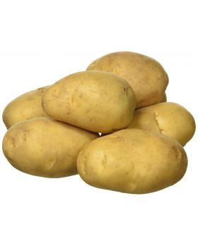  Deshi Dal  Moshur- 1 kg 
