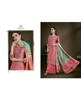 Relssa Kilol Salwar Suits Collection