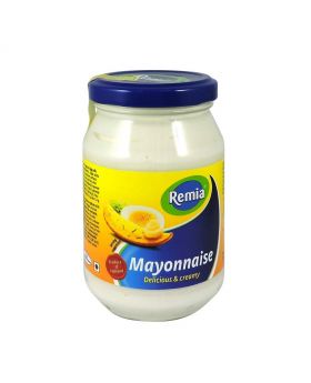 Remia Mayonnaise – 1000g