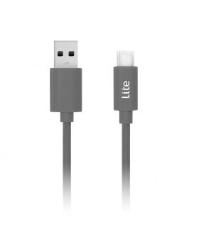 STK Link Micro USB cable