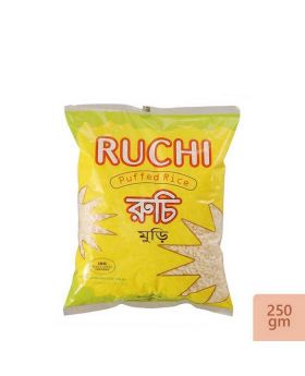 Pran Flattened Rice (Chira)-500gm
