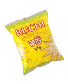  RUCHI MURI - 500GM