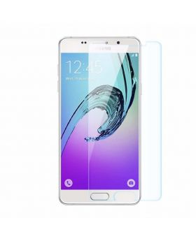 Premium Glass Protector for Samsung Galaxy A7 (2016) bogo