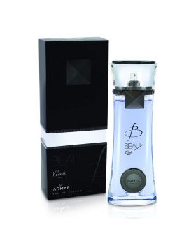 Armaf - Perfume - 100ML - Beau Elegant (W) Exclusive