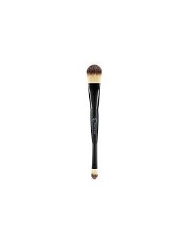 Flormar - Accessories - Duo Foundation Applicator(w)