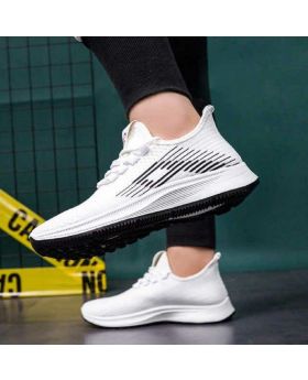 Men's China Casual Fashion Shoes-SMT002
