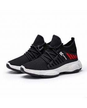 Men's China Casual Fashion Shoes-SMT003
