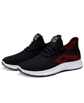 Men's China Casual Fashion Shoes-SMT005

