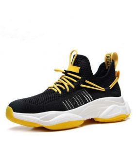 Men's China Casual Fashion Shoes-SMT009
