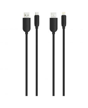 Vorson Anti-Freezing Cable for iPhone