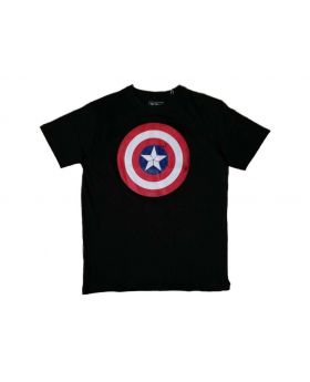 T-Shirt-T013