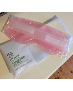 The Body Shop Double Ended Blackhead Remover 1