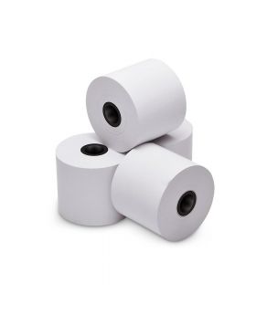 Thermal Paper Roll 80mm X 50mm