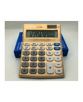 Casio Scientific Calculator FX-100MS orginal_TLS-80