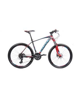 Veloce Legacy (2018) Mountain Bike | Veloce Bicycle