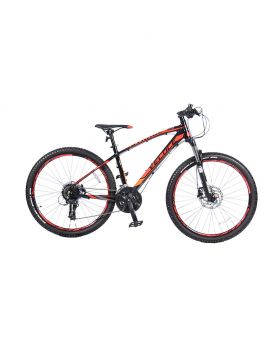 Veloce Outrage 605 (2018) Mountain Bike | Veloce Bicycle