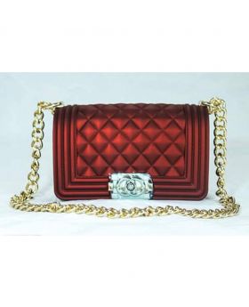 Good quality Fashionable Party Purse- VG18
