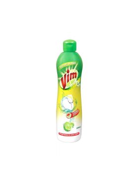 Vim Dishwashing Liquid - 500ml