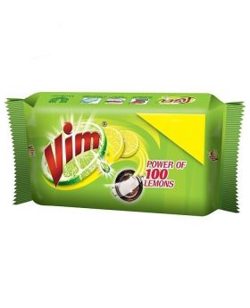 VIM Dishwashing Bar 300 gm