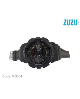 G-Shock Replica Sports Watch W2104
