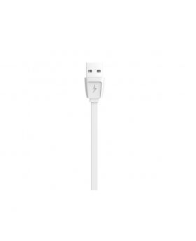 VIDVIE Fast Charging Cable for iOS Devices