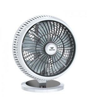 Nova Rechargeable Stand Fan With Remote Controller NV-3060