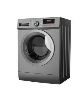 Washing Machine (7.0 KG) Front Loading

