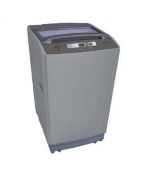 Automatic Top Loading XQ100-8015 Konka Washing Machine (10.0 KG)