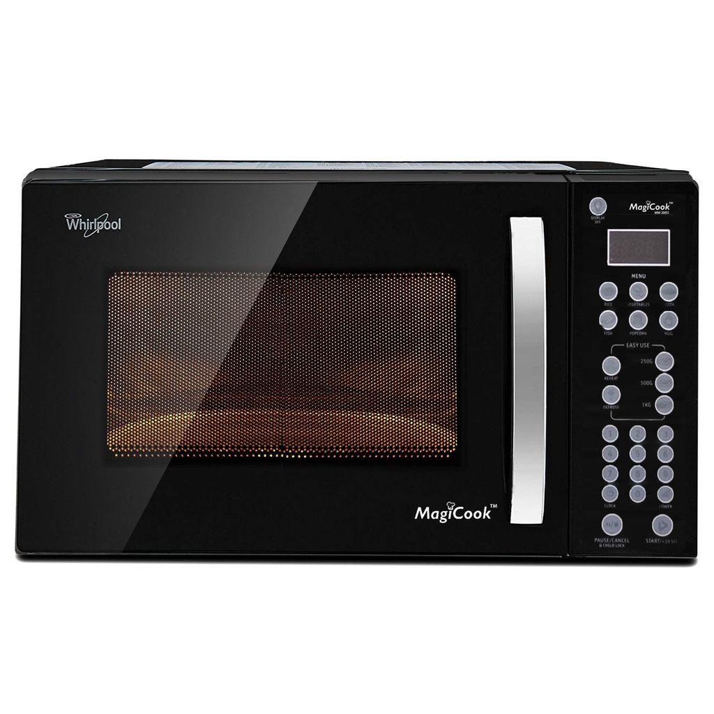 Micro oven price outlet whirlpool