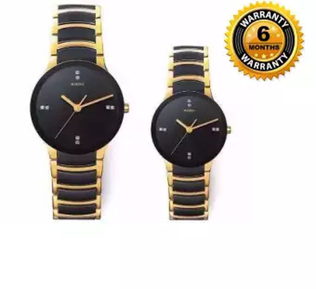 1ps Rado Watches For Men Buy Mens Watch Best Price In Bangladesh At Eorder