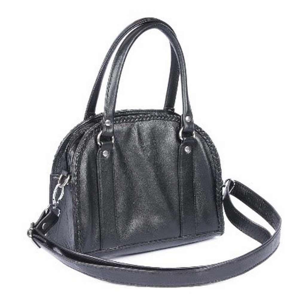 ladies side bag with price