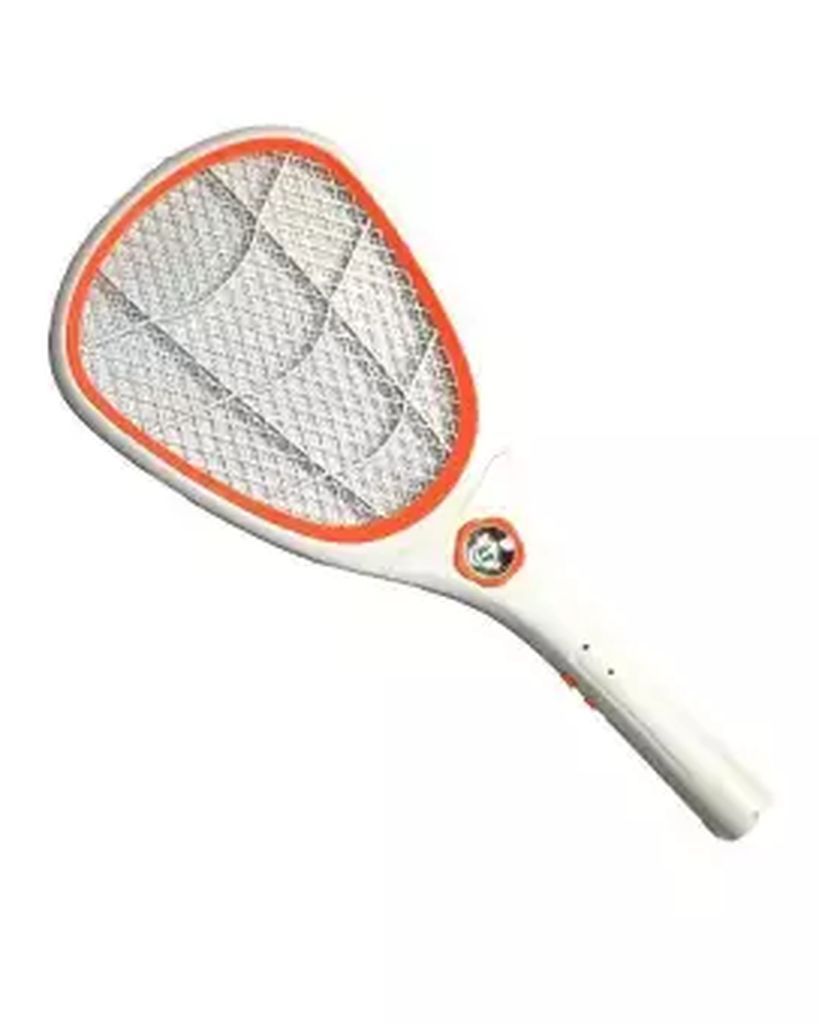mosquito killer racket price