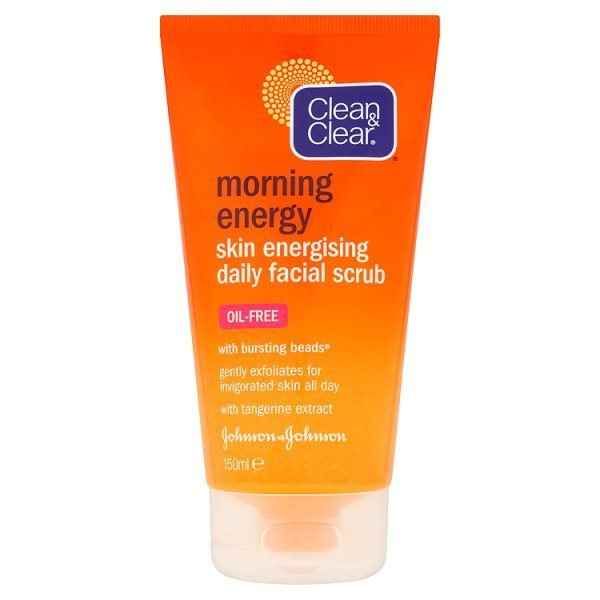 Buy Face Scrub In Online At Best Price Eorder Com Bd