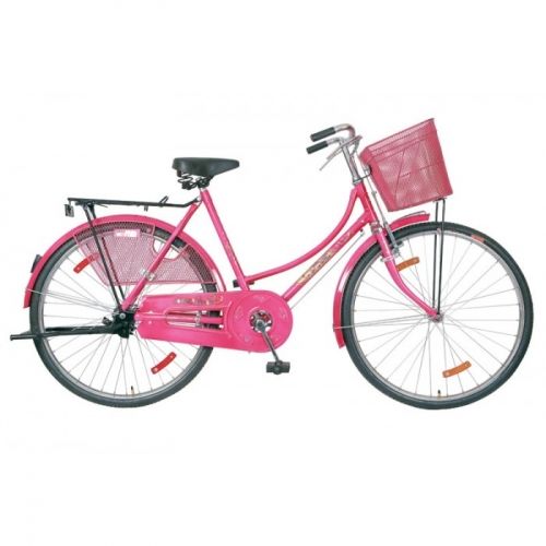 Ladies Duranta Bike Price Buy Duranta Angelina Ladies 26 In Online