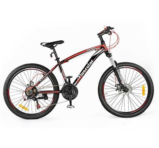 Duranta folding bicycle price top