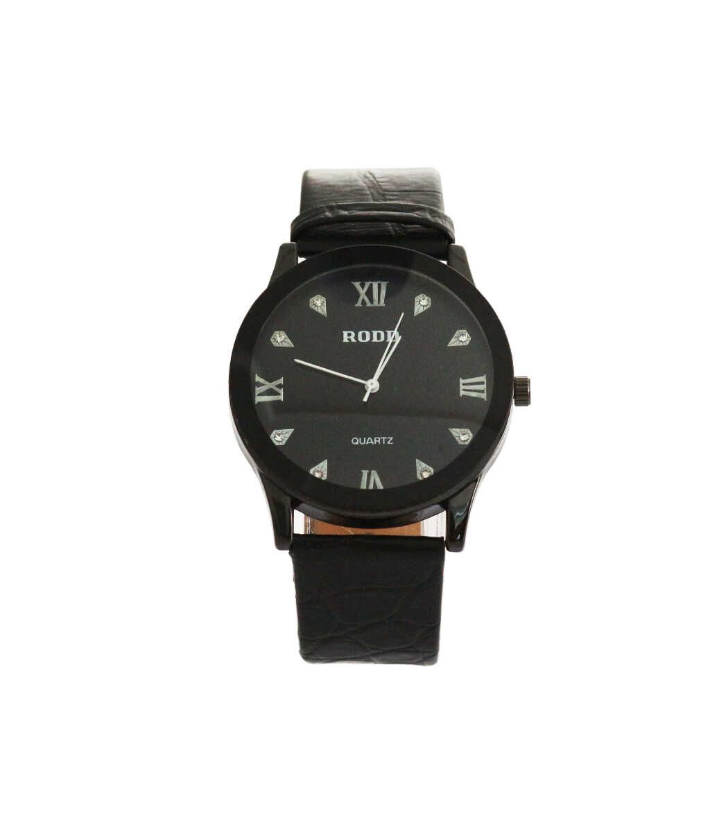 rodd watch price