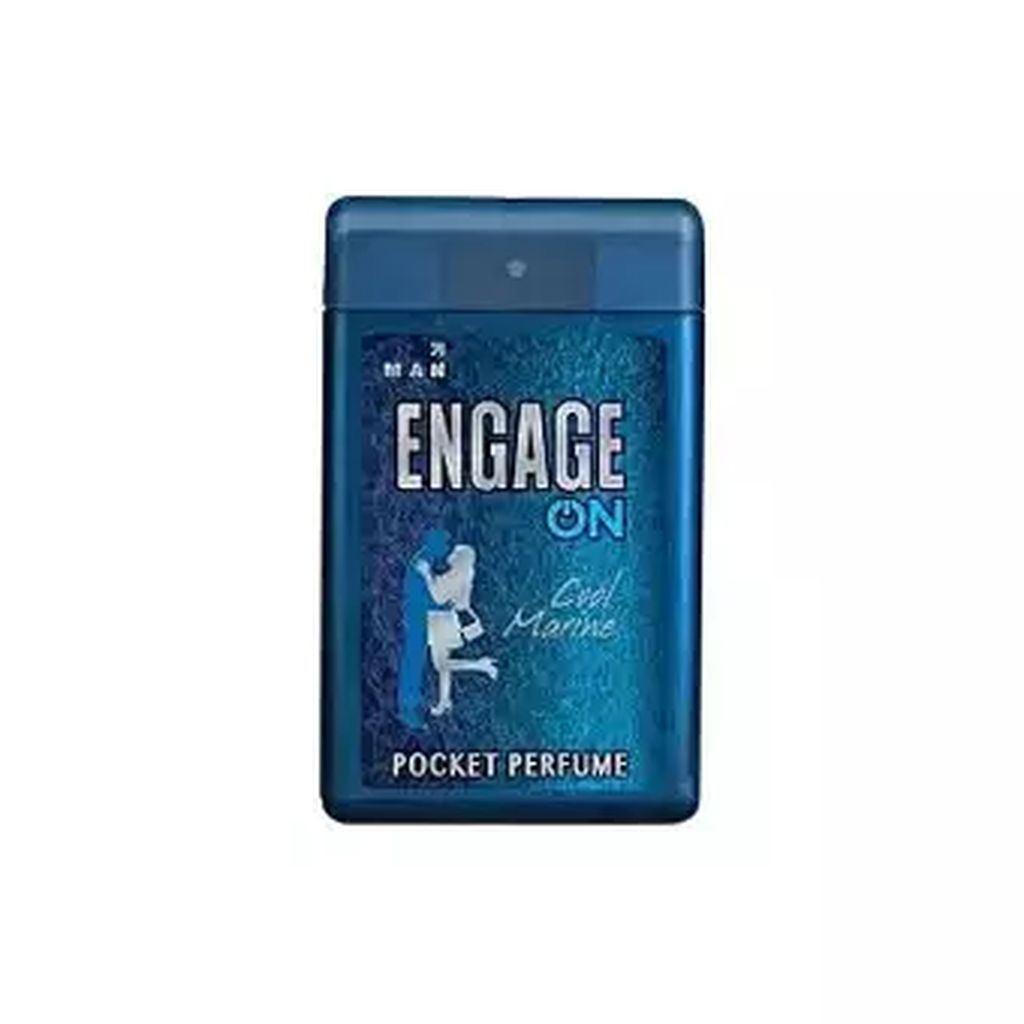 pocket perfume for men price