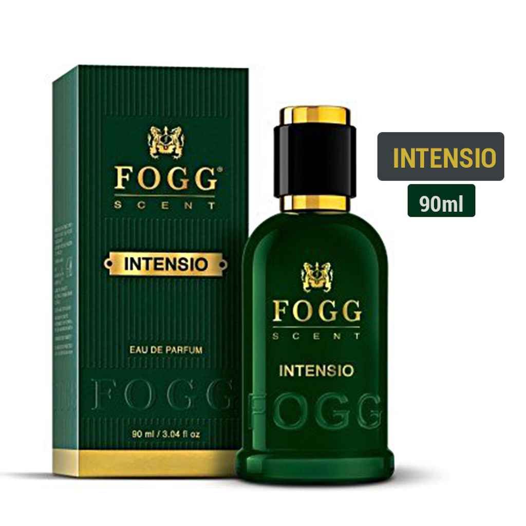 fogg scent for men