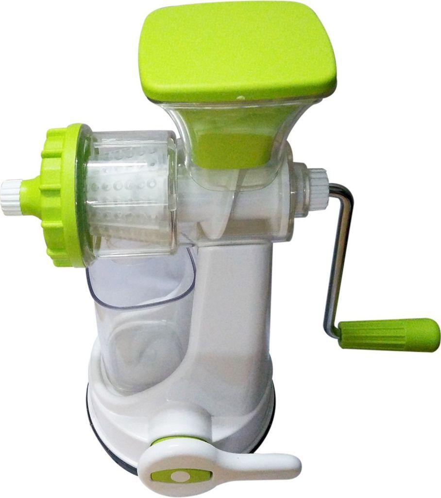Ganesh hot sale juicer price