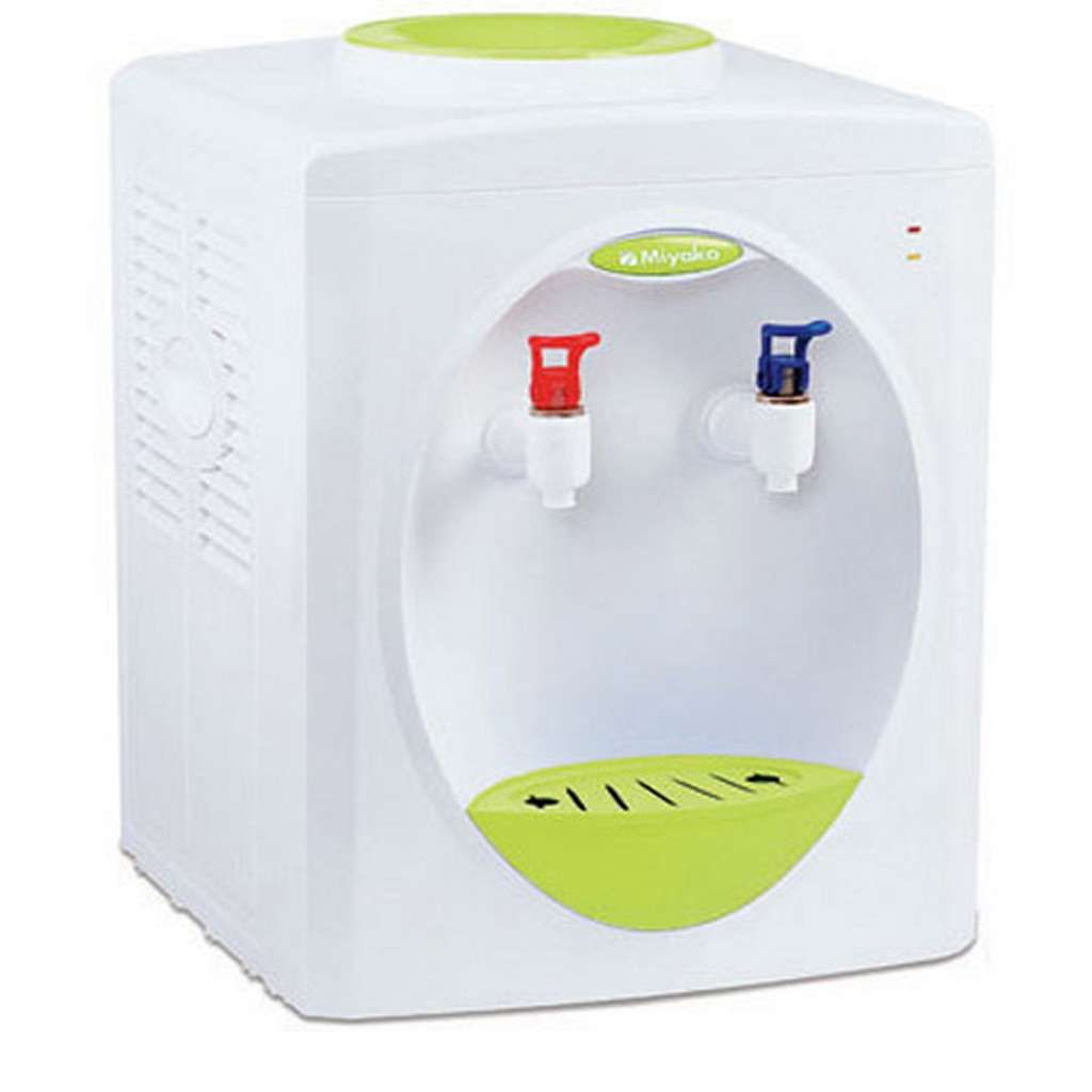 Miyako Water Dispenser Buy Water Dispenser Online In Bd Eorder Com Bd