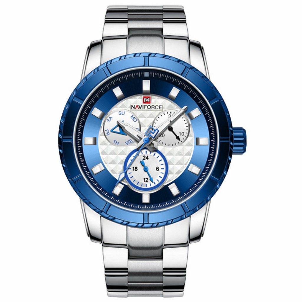 Naviforce 9145 on sale